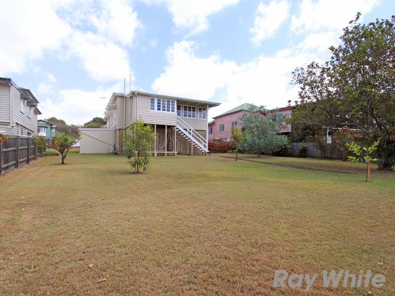 35 Glenfern Avenue, KEDRON, QLD 4031