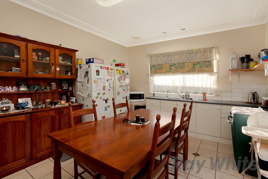 42 Glendale Drive, GLENDALE, NSW 2285