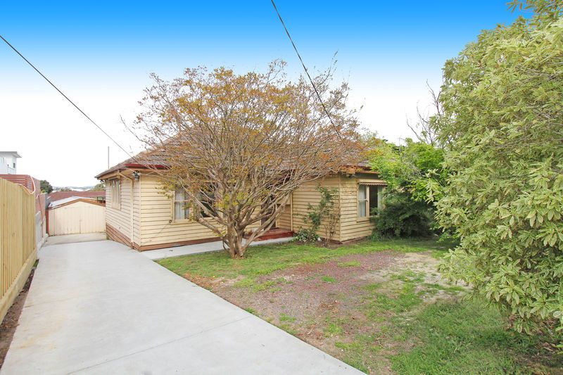 12 Arnott Street, CLAYTON, VIC 3168