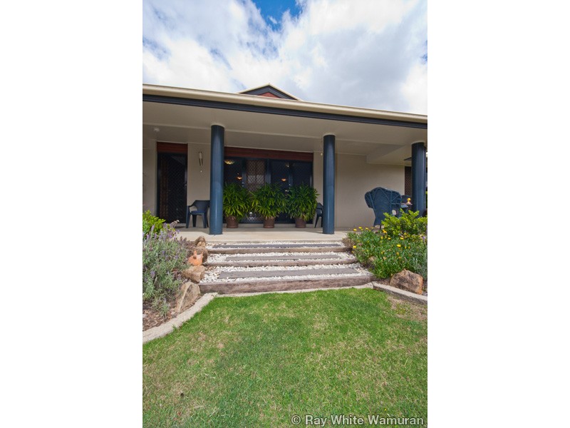 18 Glady Avenue, CABOOLTURE, QLD 4510