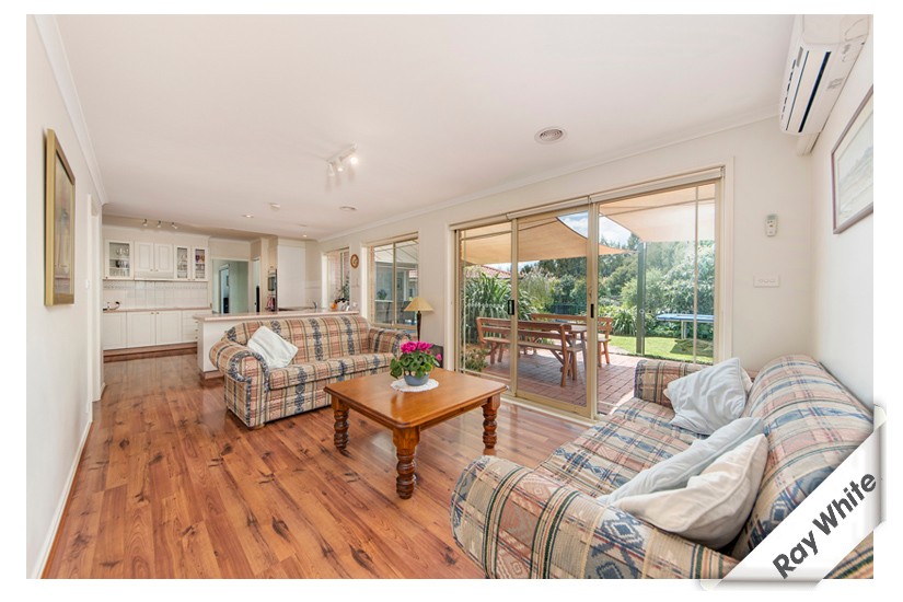 10 Ariah Place, PALMERSTON, ACT 2913