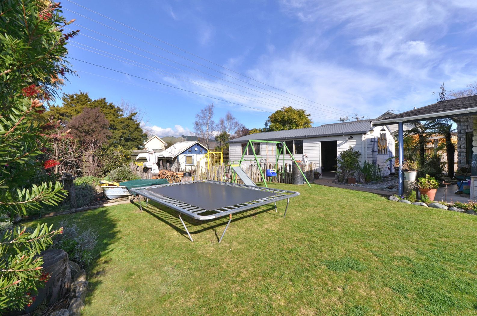 1 Waimea West Road, BRIGHTWATER, Tasman District