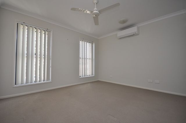 3 Britannia Crt,, NARANGBA, QLD 4504