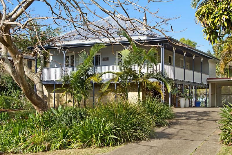 98 River Street, MURWILLUMBAH NSW 2484