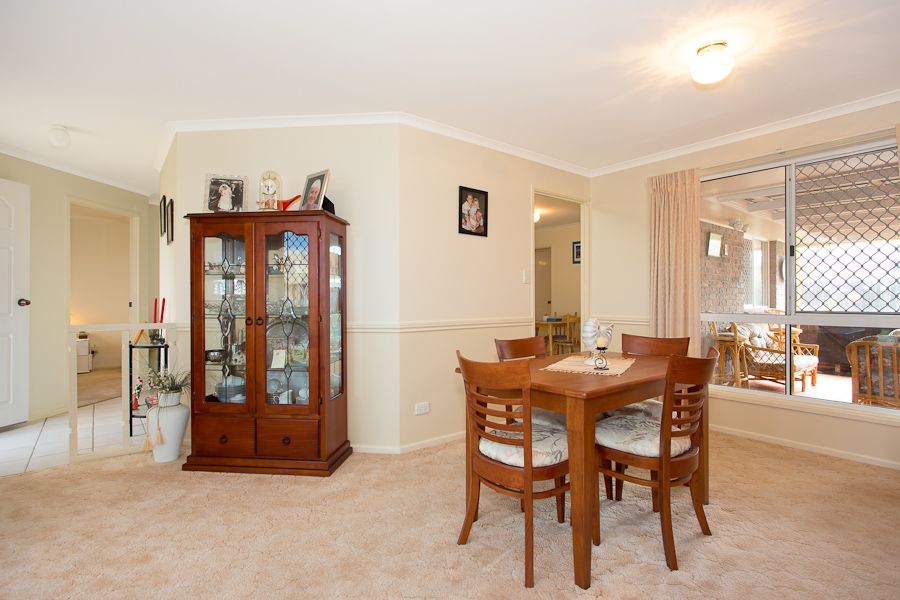 67 Bibimulya Street, BELLARA, QLD 4507
