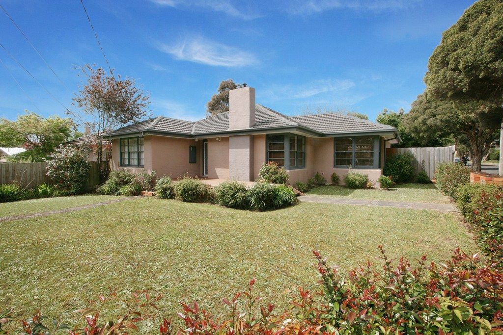 59 Maidstone Street, RINGWOOD VIC 3134
