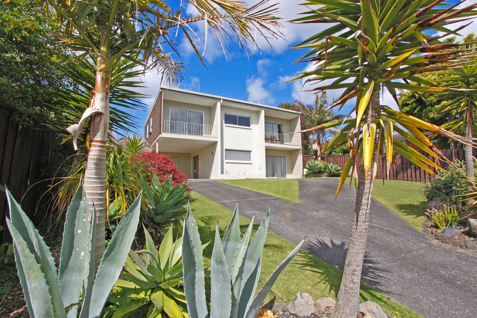 3 Jade Avenue, PAKURANGA, Manukau City