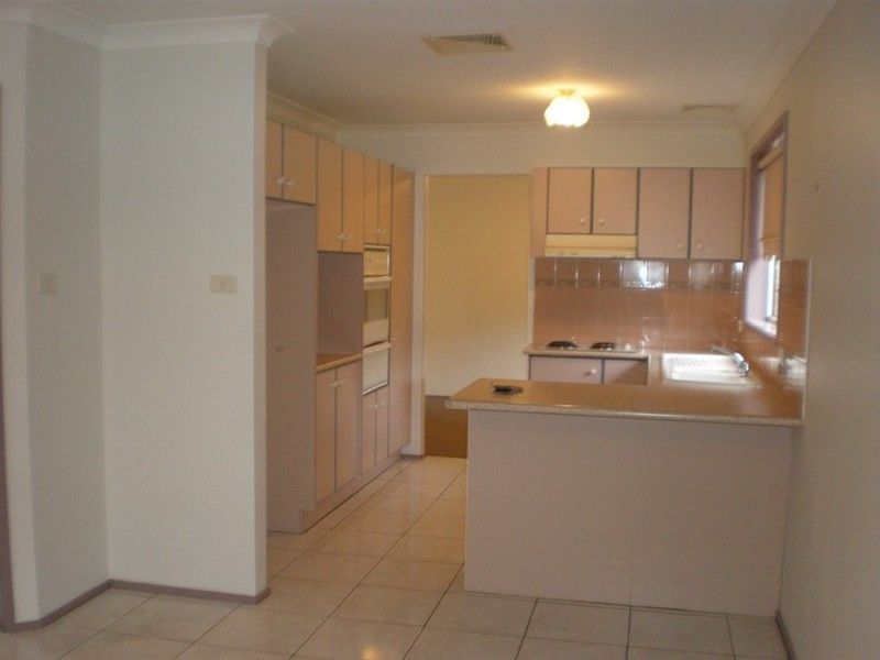 71 Australia Road, BARDEN RIDGE, NSW 2234