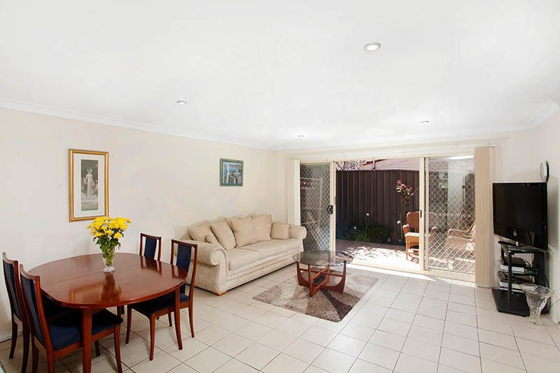 64 Stoney Creek Road, BEVERLY HILLS NSW 2209
