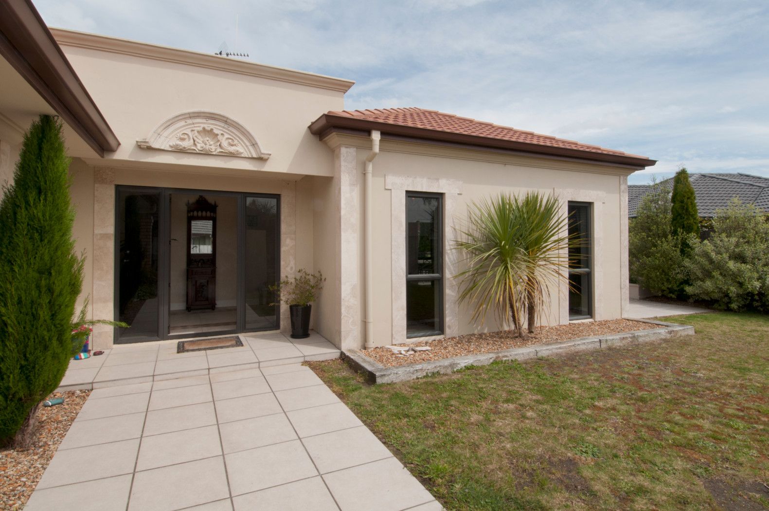 14 The Glade, Papamoa, Tauranga City