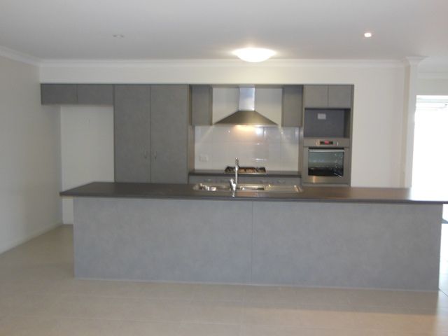 23 Greenwood Place, DECEPTION BAY, QLD 4508
