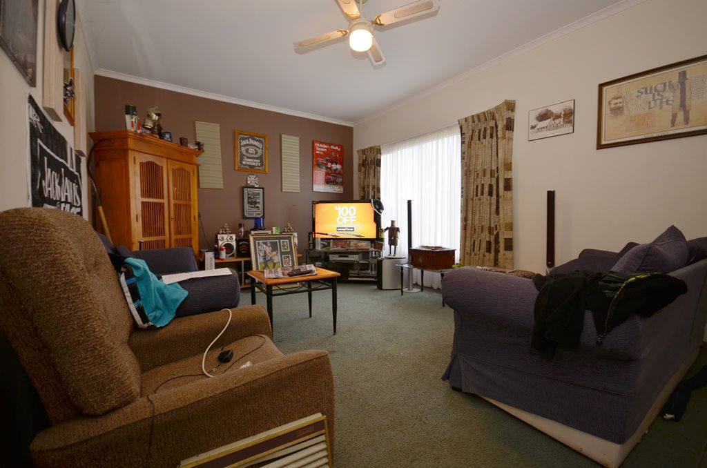 208 Lonsdale Street, REDAN, VIC 3350