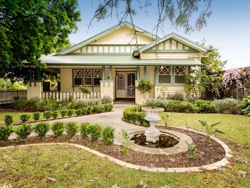 76 Albion Road, BOX HILL VIC 3128