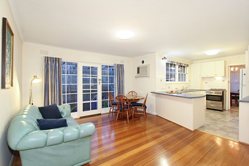 14 Janfourd Court, Mount Waverley, VIC 3149