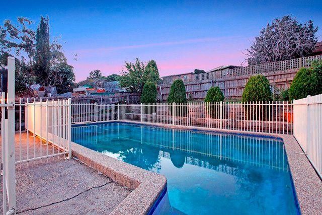 80 St Vigeons Road, RESERVOIR, VIC 3073
