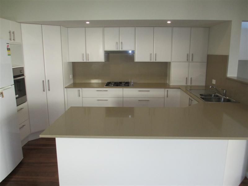 22 Croft Place, GERRINGONG, NSW 2534