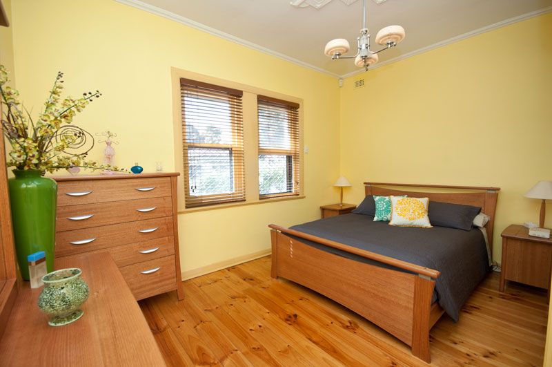 42 Talbot Road, CROYDON PARK, SA 5008