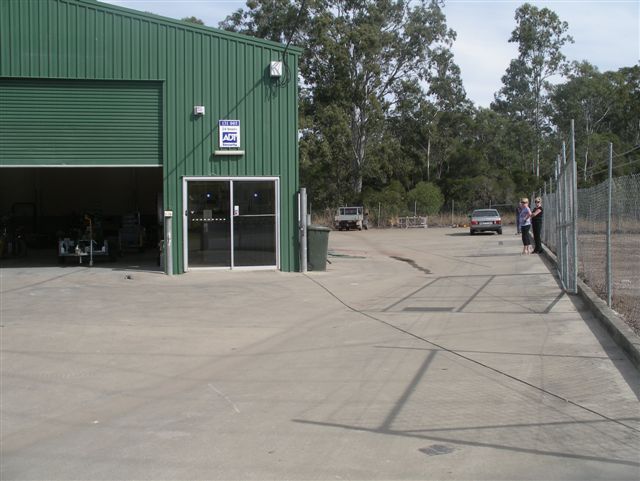 LOGAN VILLAGE, QLD 4207