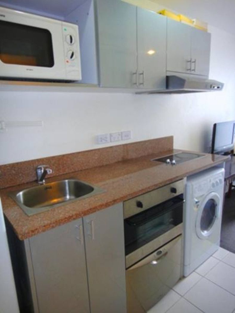 113 Vincent  Street, AUCKLAND CENTRAL, Auckland City