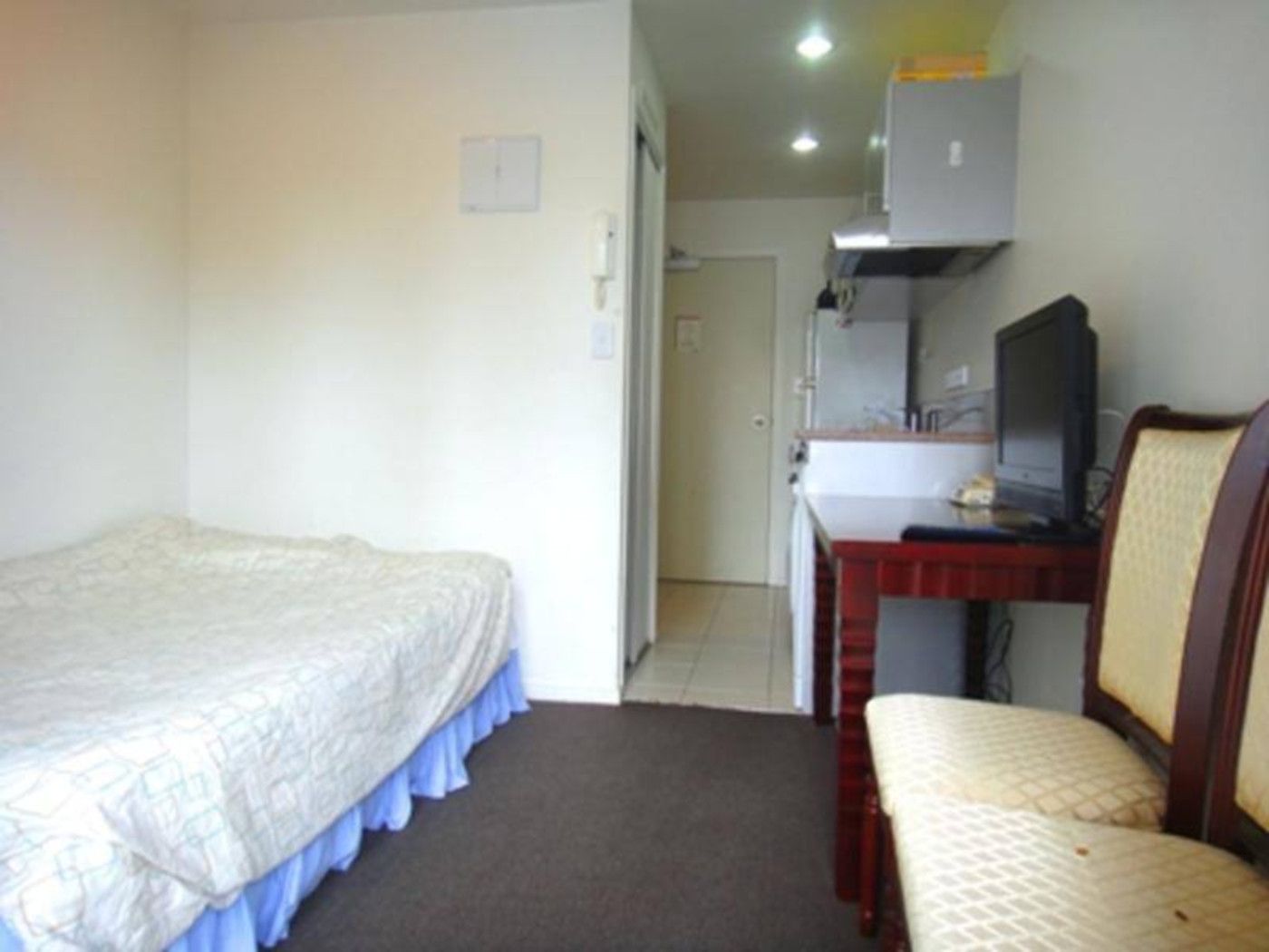 113 Vincent  Street, AUCKLAND CENTRAL, Auckland City