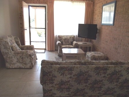 1/64  Seaview Street, MOLLYMOOK, NSW 2539