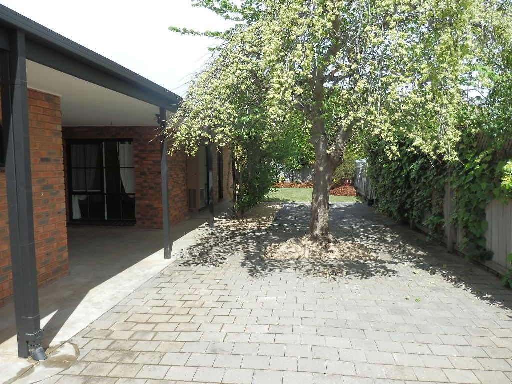 7 Evans Court, ECHUCA, VIC 3564