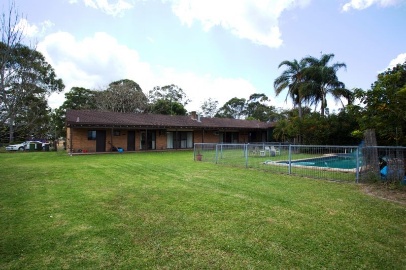 CUNDLETOWN, NSW 2430