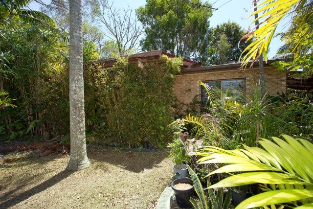 113 Goodwin Drive, BONGAREE, QLD 4507