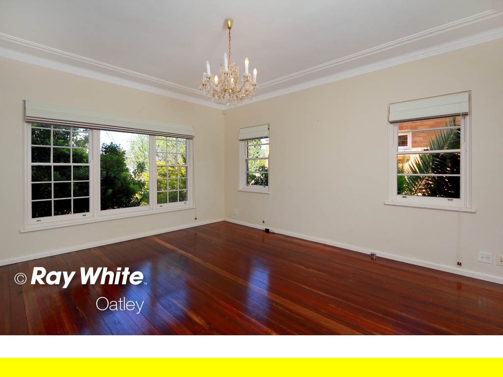 43 Ada Street, OATLEY, NSW 2223