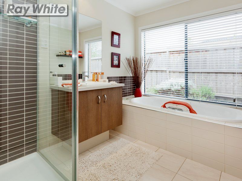 5 Willandra Place, ROSEBUD, VIC 3939