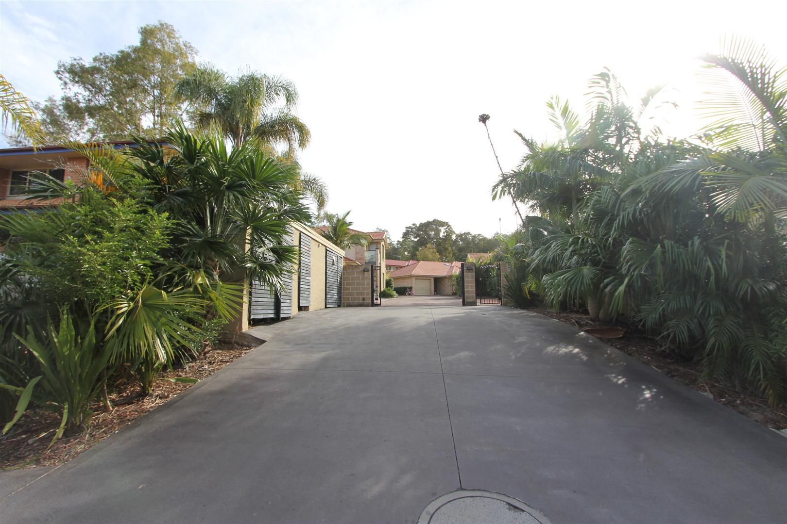 11/33 Cutler Drive, WYONG, NSW 2259