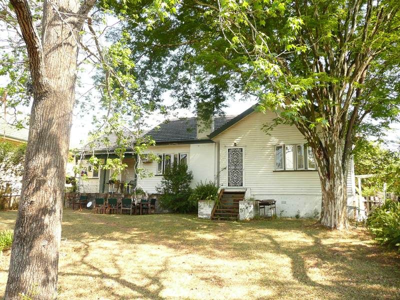 33 Nargong Street, The Gap, QLD 4061
