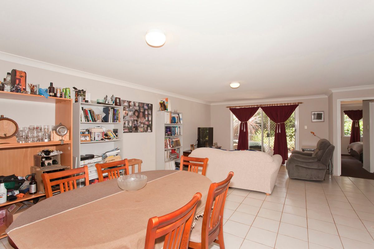 Unit 10/37 Hume Street, NORTH TOOWOOMBA, QLD 4350