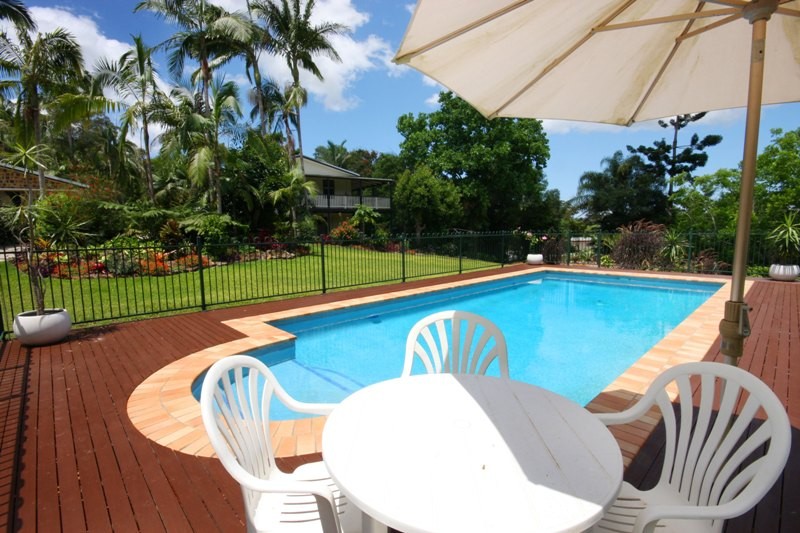 22a Redmonds Road, WOOMBYE, QLD 4559