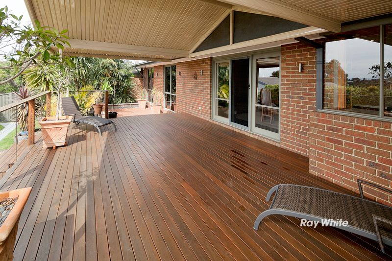 2 Airlie Court, LANGWARRIN, VIC 3910