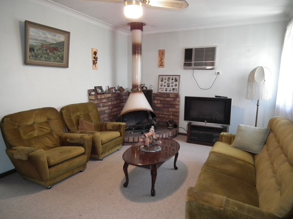 CAMBRIDGE GARDENS, NSW 2747