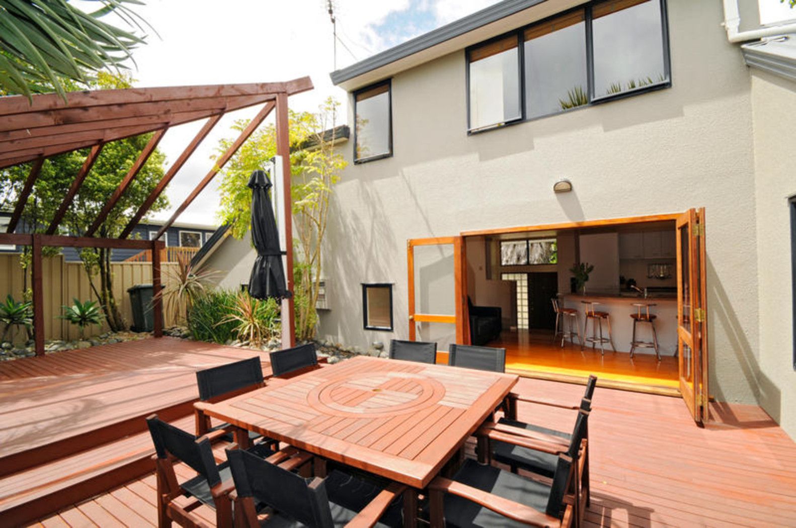 135a Waipuna Road East, Mt Wellington, Auckland City