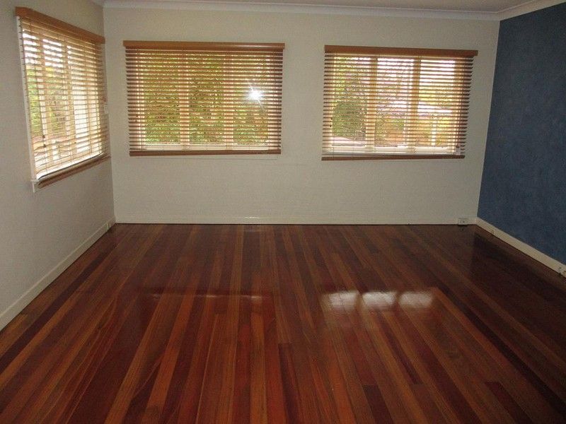 47 Thurlby Street, UPPER MOUNT GRAVATT, QLD 4122