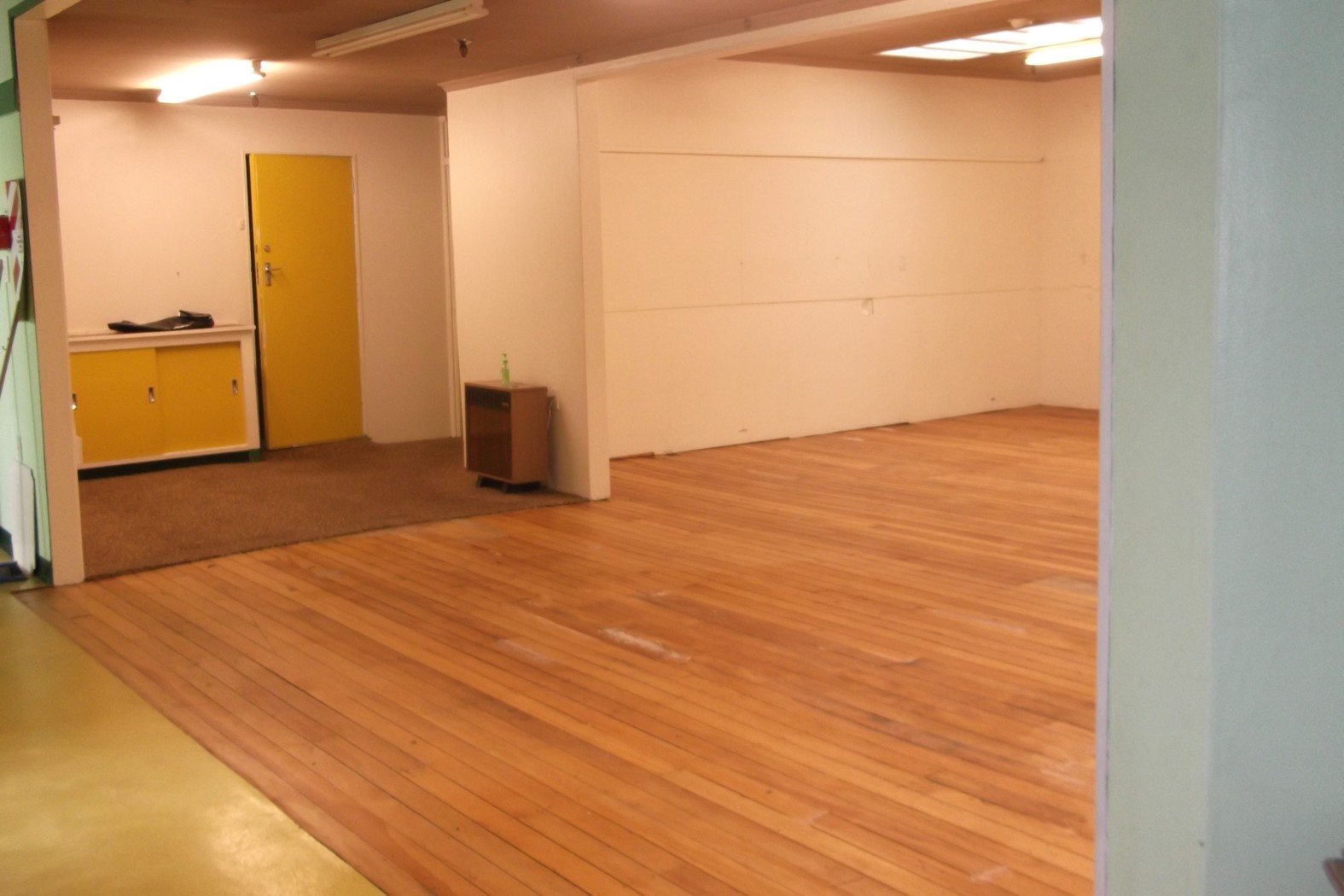 174 Dee Street, INVERCARGILL CENTRAL, Invercargill