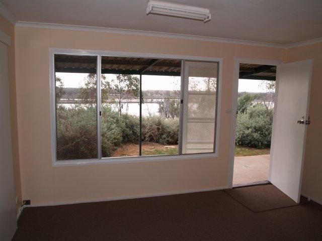 294 Taylorville Road, WAIKERIE, SA 5330