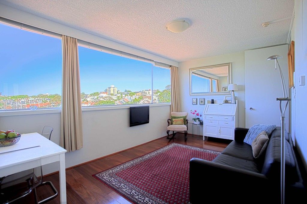 176 Glenmore Road, PADDINGTON NSW 2021