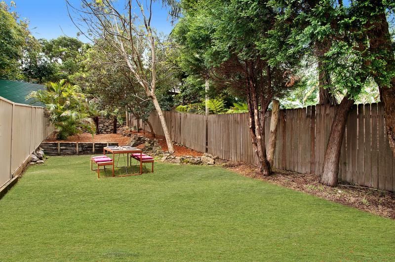 1/34 Beach Road, STANWELL PARK, NSW 2508