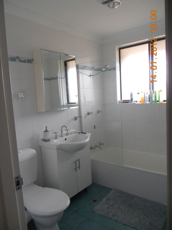 27 Campbell Street, WOLLONGONG, NSW 2500