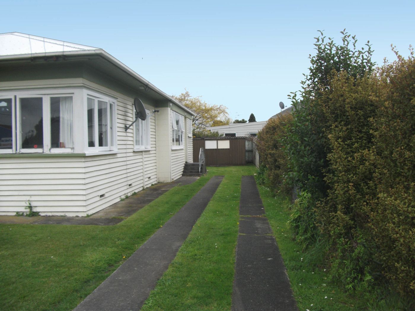 2 Empire Street, FRANKTON, Hamilton City