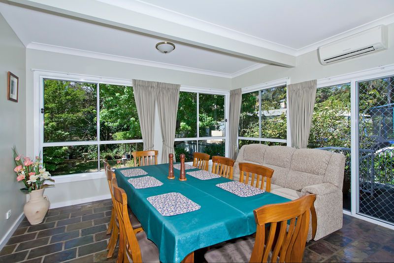 BOLTON POINT, NSW 2283