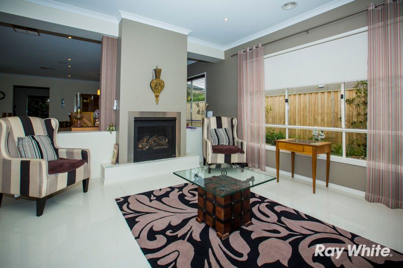 9 Kooyong Close, OFFICER, VIC 3809