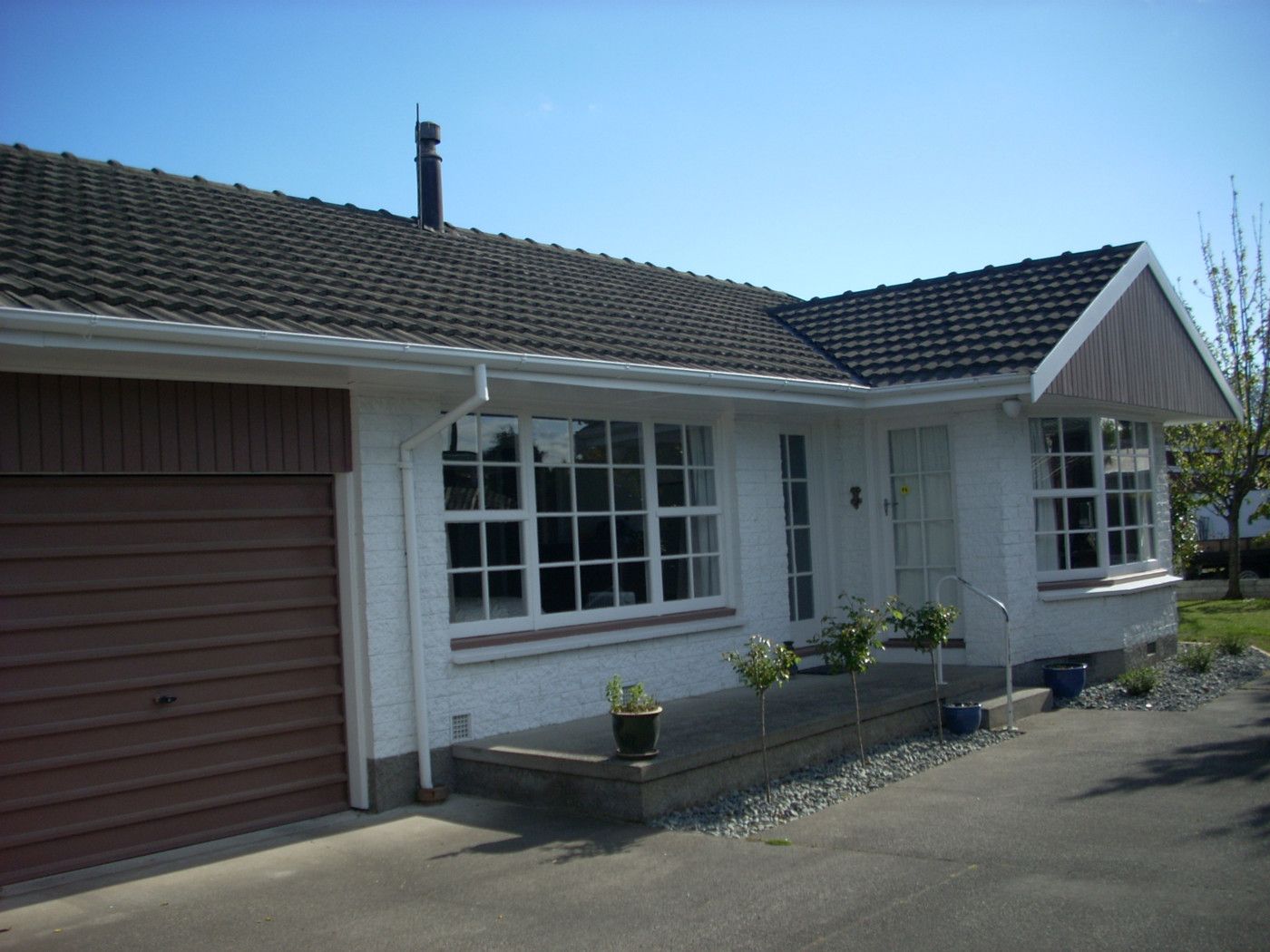 46A Deepdale Street, BURNSIDE, Christchurch City