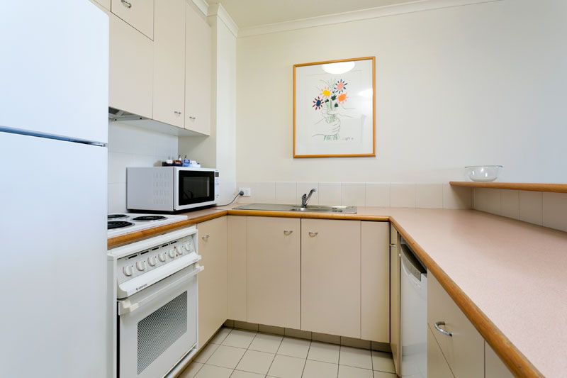 1108/44 Ferry Street, KANGAROO POINT, QLD 4169