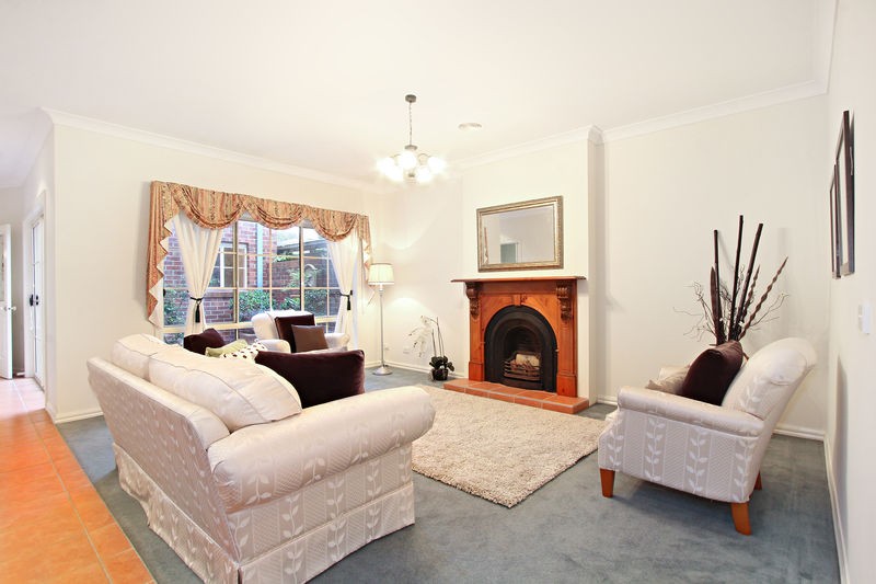 16 Ardyne Street, MURRUMBEENA, VIC 3163