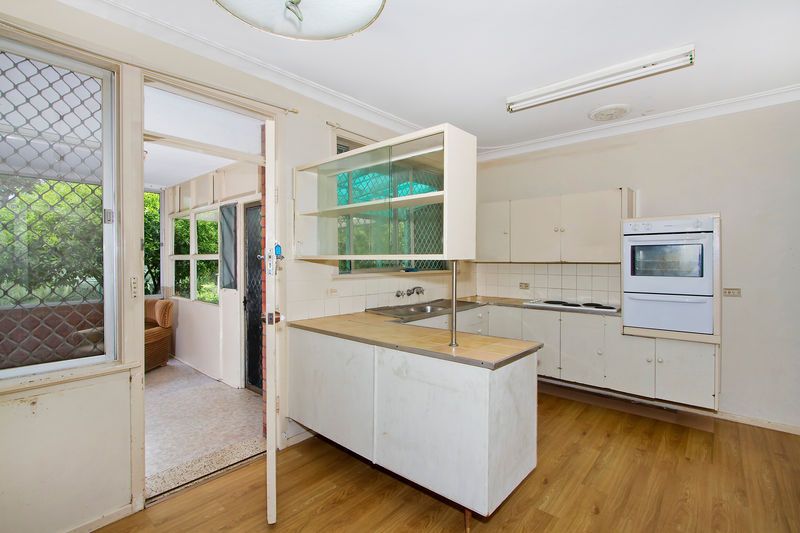TORONTO, NSW 2283